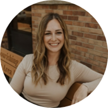 Toni Abelseth, NP, PMHNP-BC