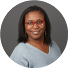 Toni Adams, LPC