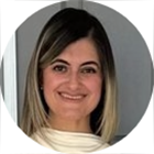 Toni Ann Fontana, LMFT