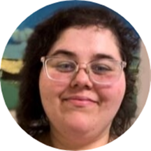 Toni-Ann McErlean, LPC