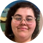 Toni-Ann McErlean, LPC