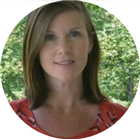 Toni Autrey, LCSW