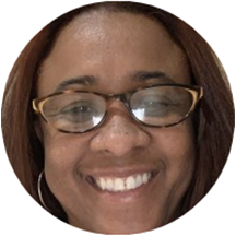 Toni Brinson White, LCSW