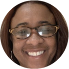 Toni Brinson White, LCSW