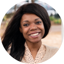 Toni Bryan, LPC