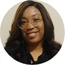 Toni Caldwell, LPC