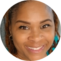 Toni Crosby, LMT