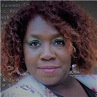 Toni Epperson, LISW