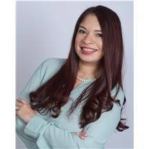 Toni Escamilla, LPC