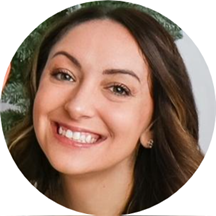 Toni Guerra, LPC
