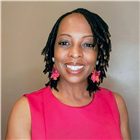 Toni Johnson, LPC