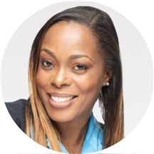 Toni Jones, LPC