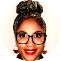 Toni Lattibeaudiere, APRN, CDCES