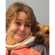 Toni Lavely, LAC, LPC