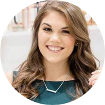 Toni Marinucci, RD, MS