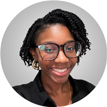 Toni Mcknabb, LCSW
