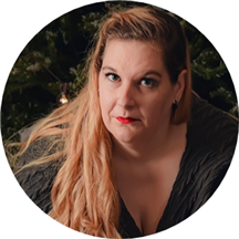 Toni Moosmann, NP, APRN, MSN