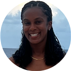 Toni Morgan, APRN, RN