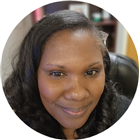 Toni Paschal, LMFT