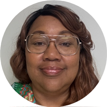 Toni Stephens, LPC