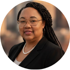 Toni Stephens, LPC