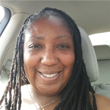 Toni Sturgis, LCPC