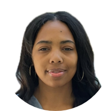 Toni White, NP