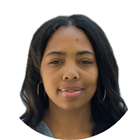 Toni White, NP
