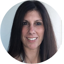 Toni Willis, LMHC, LCMHC