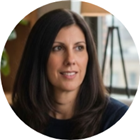 Toni Willis, LMHC, LCMHC