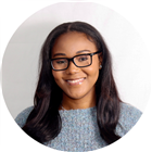 Toni-ann Bennett, LMHC