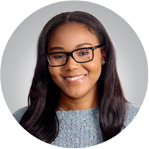 Toni-ann Bennett, LMHC