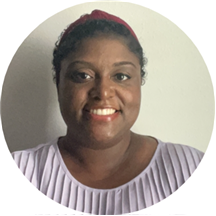 Toni-anne Jones, LCSW