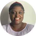 Toni-anne Jones, LCSW
