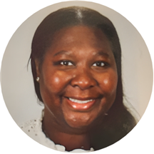 Tonia Davis, LPC