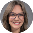 Tonia Price, LCSW