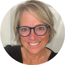 Tonia Short, LCSW