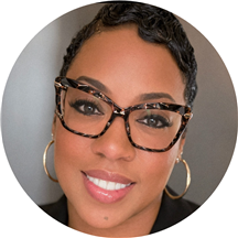 Tonia Weaver hill, NP