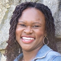 Tonia Zarrella, LMHC