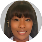 Toniandrea Sylvina Jackson, LPC