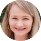 Tonie Andrews, RN