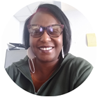 Tonisha Hood, LPC