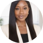 Tonisha Reed, LCSW