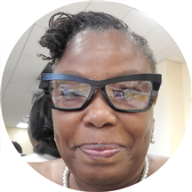 Tonja Newkirk, LMHC