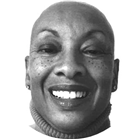 Tonsinetta Green, LCSW