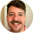 Tony Apolczer, LPCC