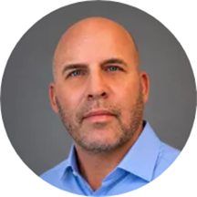 Tony Kelly, MA, LPC