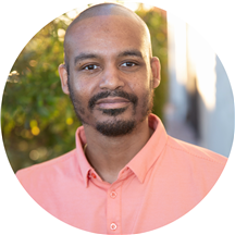 Tony Ledbetter, LPC