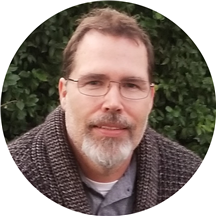 Tony Miceli, LMFT