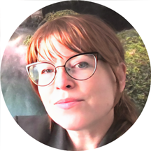 Tonya Agan, LICSW